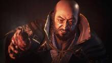Imagen 175 de Nioh 2