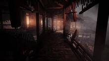 Imagen 150 de Nioh 2