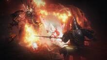 Imagen 153 de Nioh 2