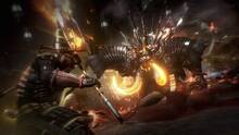 Imagen 154 de Nioh 2