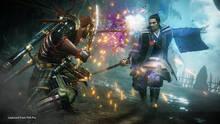 Imagen 179 de Nioh 2