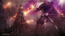 Imagen 181 de Nioh 2