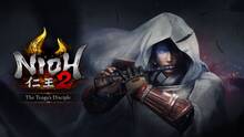 Imagen 183 de Nioh 2