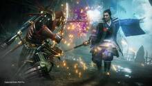 Imagen 184 de Nioh 2