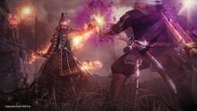 Imagen 185 de Nioh 2