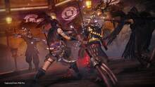 Imagen 186 de Nioh 2