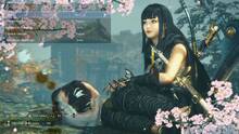 Imagen 188 de Nioh 2