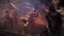Imagen 189 de Nioh 2