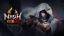 Imagen 192 de Nioh 2