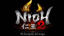 Imagen 193 de Nioh 2