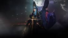 Imagen 194 de Nioh 2