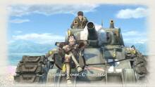 Imagen 143 de Valkyria Chronicles 4