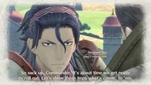 Imagen 145 de Valkyria Chronicles 4