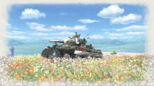 Imagen 152 de Valkyria Chronicles 4