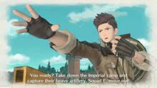 Imagen 154 de Valkyria Chronicles 4
