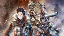 Imagen 155 de Valkyria Chronicles 4