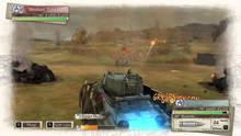 Imagen 168 de Valkyria Chronicles 4