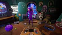 Imagen 10 de Trover Saves the Universe