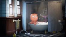 Imagen 16 de Trover Saves the Universe