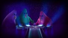 Imagen 17 de Trover Saves the Universe