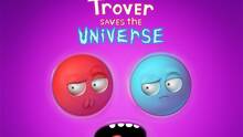 Imagen 18 de Trover Saves the Universe