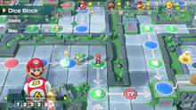 Imagen 2 de Super Mario Party