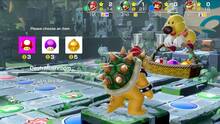 Imagen 4 de Super Mario Party