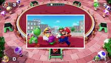 Imagen 5 de Super Mario Party