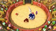 Imagen 6 de Super Mario Party