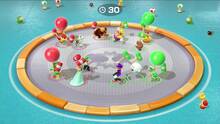 Imagen 8 de Super Mario Party