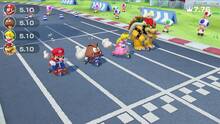 Imagen 9 de Super Mario Party