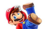 Imagen 12 de Super Mario Party