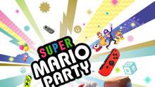 Imagen 13 de Super Mario Party