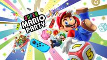 Imagen 14 de Super Mario Party