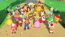 Imagen 19 de Super Mario Party