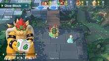Imagen 38 de Super Mario Party