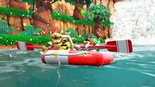 Imagen 41 de Super Mario Party