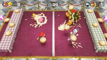 Imagen 43 de Super Mario Party