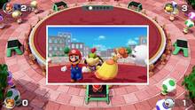 Imagen 44 de Super Mario Party