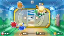Imagen 45 de Super Mario Party