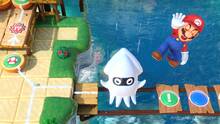 Imagen 46 de Super Mario Party
