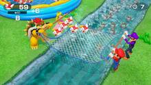 Imagen 49 de Super Mario Party