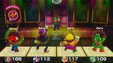 Imagen 51 de Super Mario Party