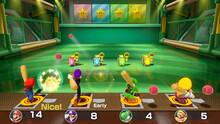 Imagen 53 de Super Mario Party