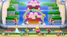 Imagen 22 de Super Mario Party