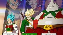 Imagen 383 de Dragon Ball FighterZ