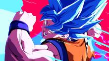 Imagen 334 de Dragon Ball FighterZ