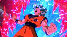 Imagen 336 de Dragon Ball FighterZ