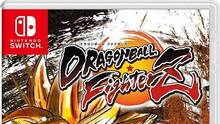 Imagen 342 de Dragon Ball FighterZ