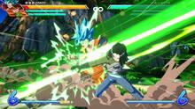 Imagen 352 de Dragon Ball FighterZ